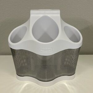 Hair Styling Tools Holder